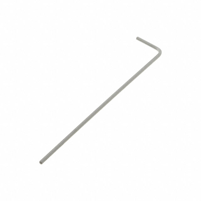 35410 Wiha  Hex Torx Keys