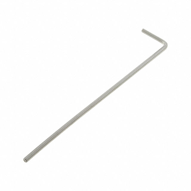 35412 Wiha  Hex Torx Keys