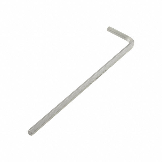 35415 Wiha  Chiavi Torx esagonali