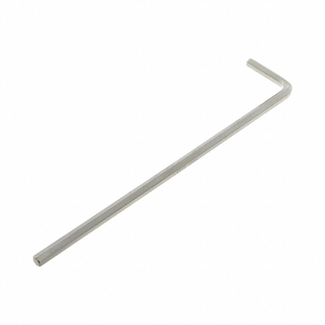 35417 Wiha  Chiavi Torx esagonali