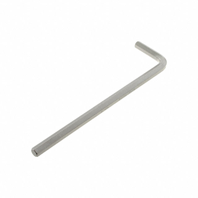 35419 Wiha  Chiavi Torx esagonali