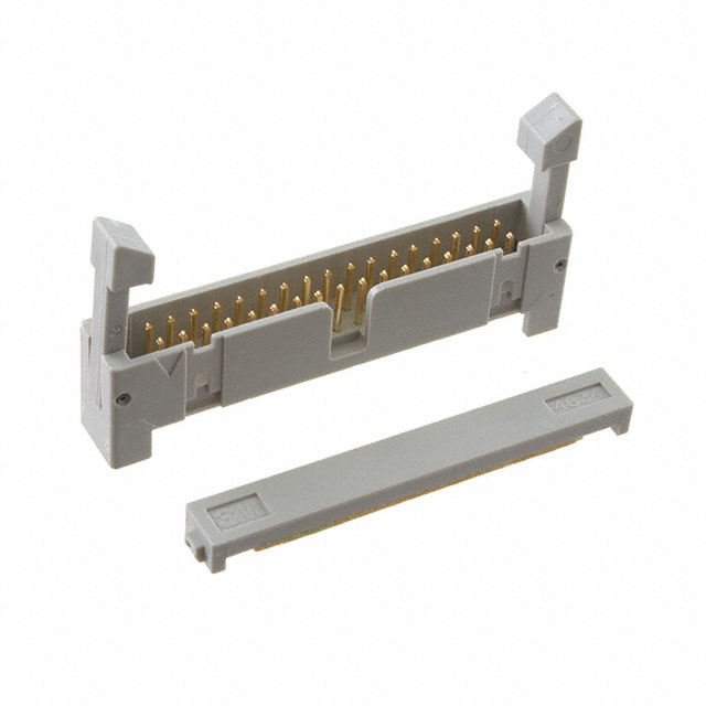 4634-6301 3M  Free Hanging Panel Mount