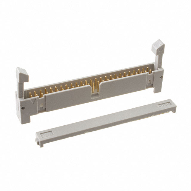 4650-6301 3M  Support de panneau suspendu gratuit