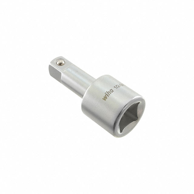 60368 Wiha  Accesorios