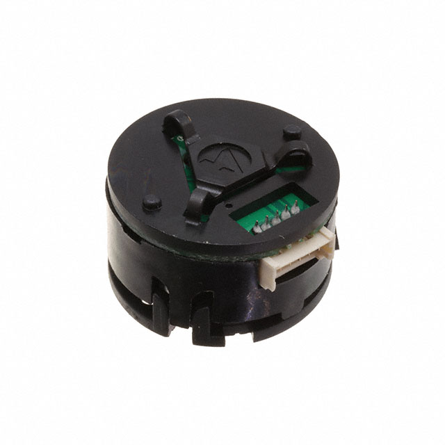 HEDR-5421-EP111 Broadcom Limited  Encoders