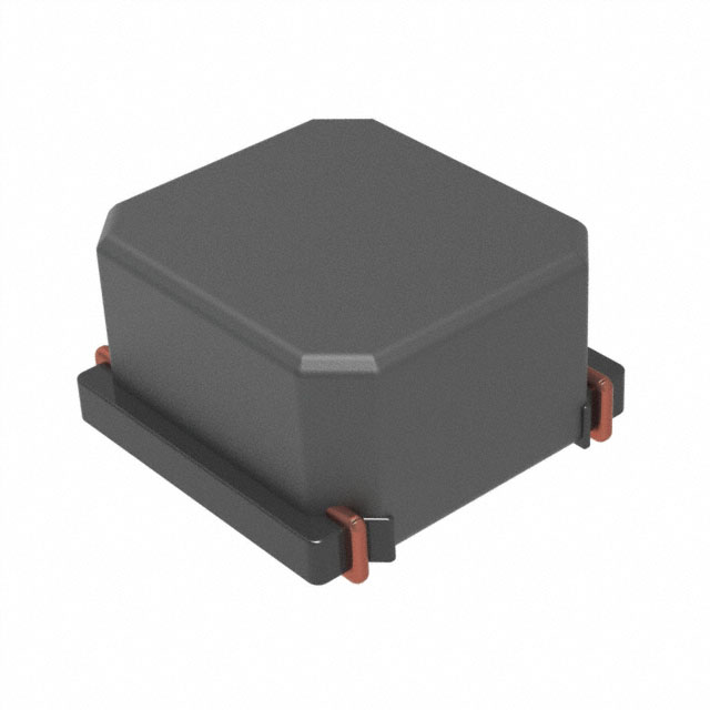 LMLP0808M100CTAS KYOCERA AVX  Festinduktivitäten