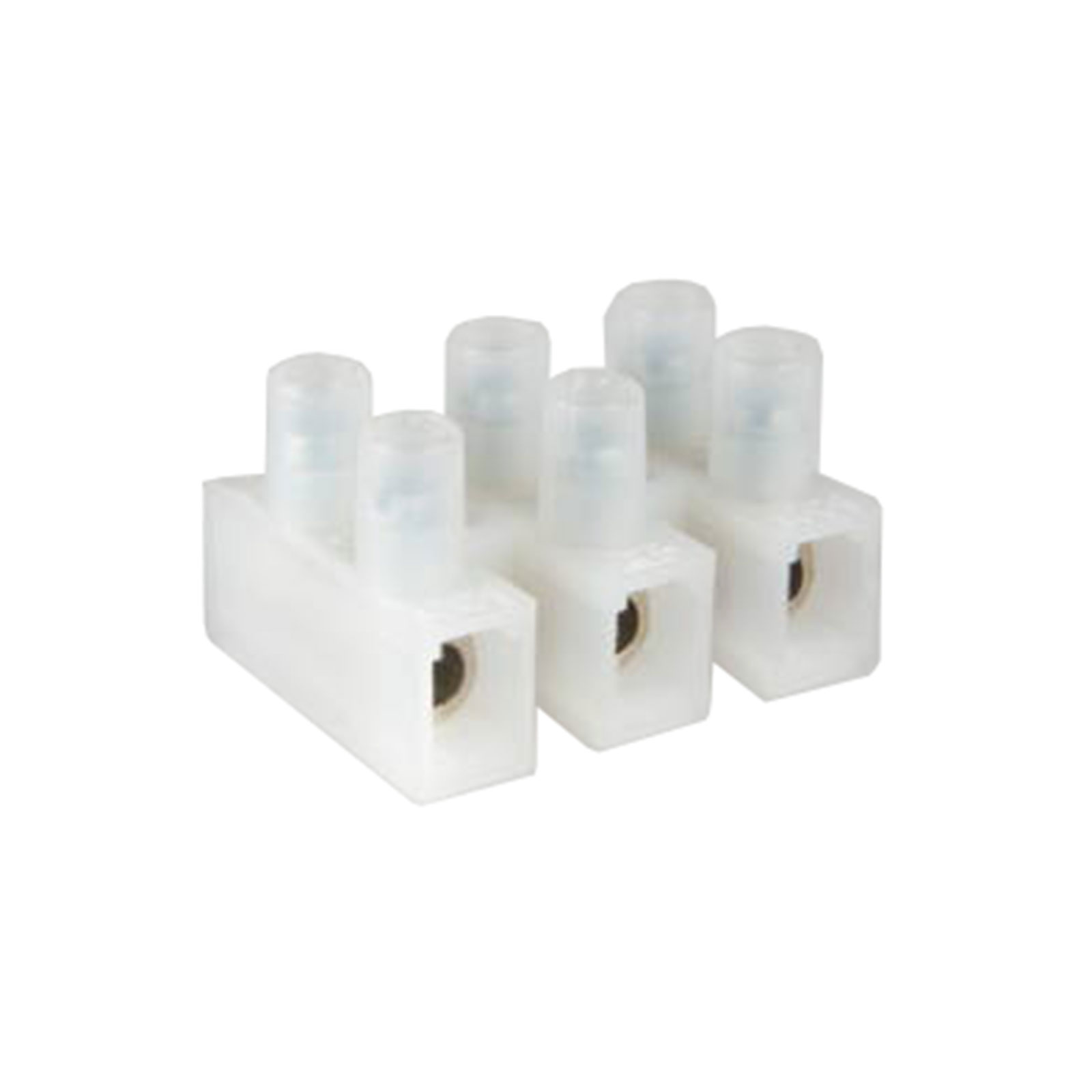 1000/ 3 Adels-Contact  Barrier Blocks