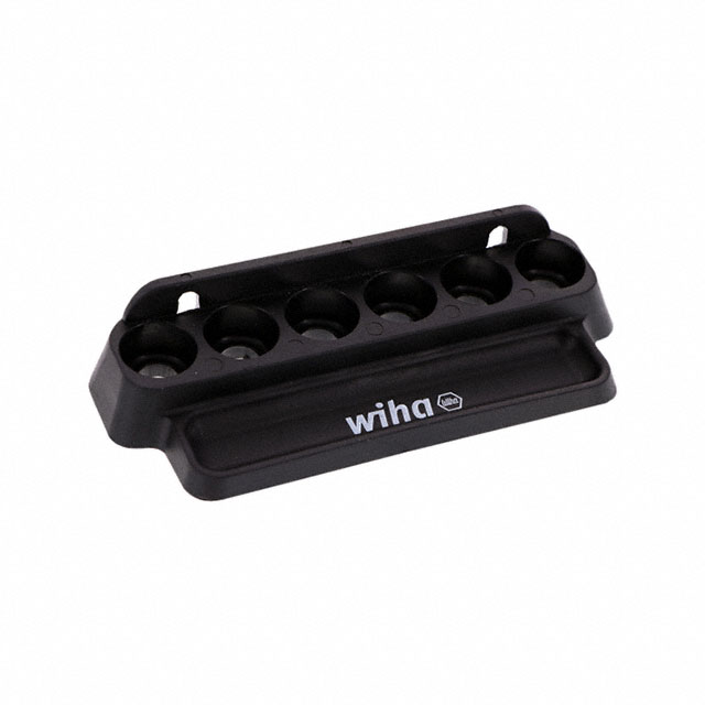 26004 Wiha  Accessori