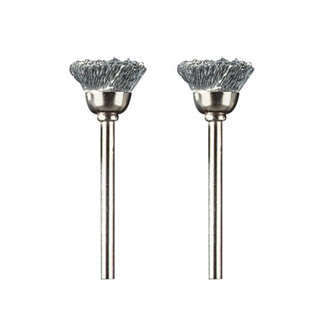 442-02 Dremel  Accessoires