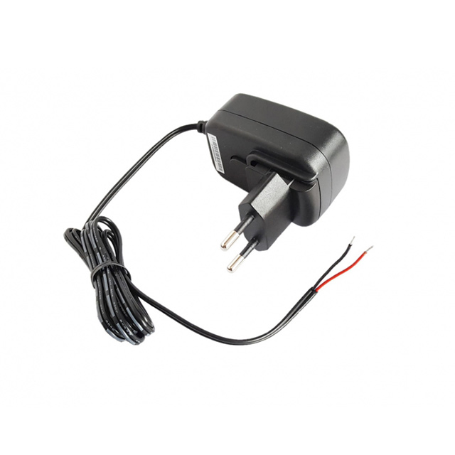 A1510 Comet America, LP  Adaptadores de corriente de pared de escritorio CA/CC