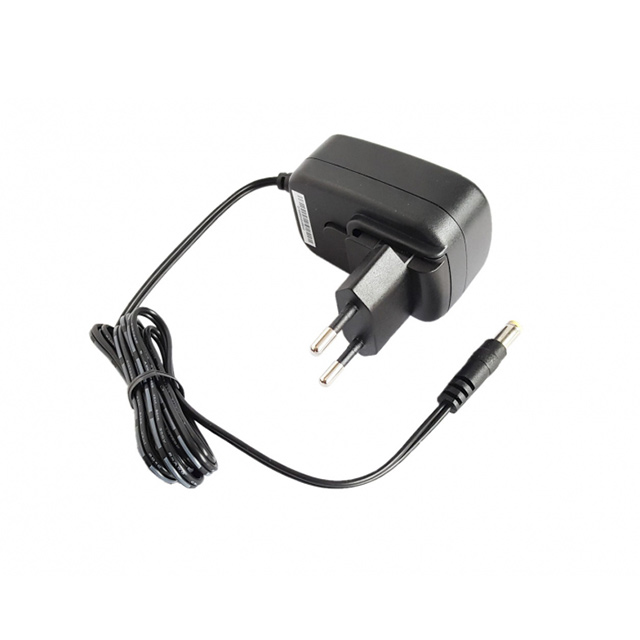 A1825 Comet America, LP  Adaptadores de corriente de pared de escritorio CA/CC