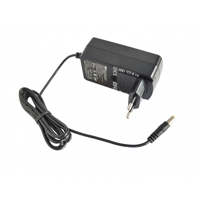 A1941 Comet America, LP  Adaptadores de corriente de pared de escritorio CA/CC