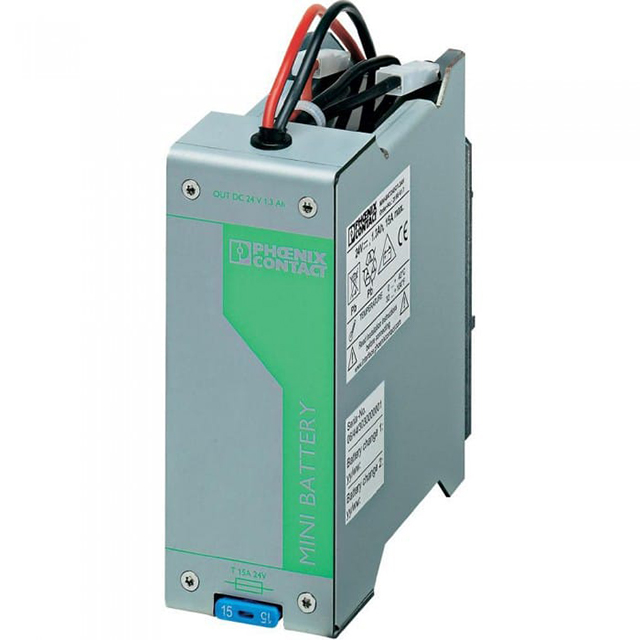 A7963 Comet America, LP  Piles rechargeables (secondaires)