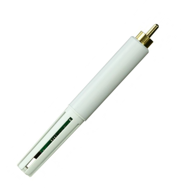DST/C Comet America, LP  Sonde di temperatura termocoppie