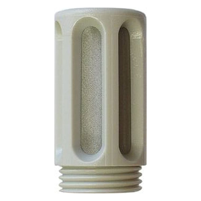 F5200 Comet America, LP  Accessori per sensori e trasduttori