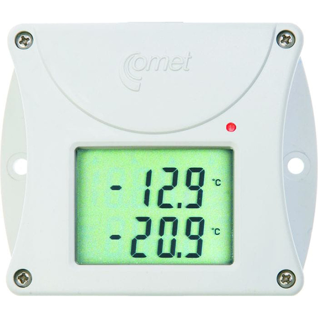 G9000 Comet America, LP  Test and Measurement Accessories