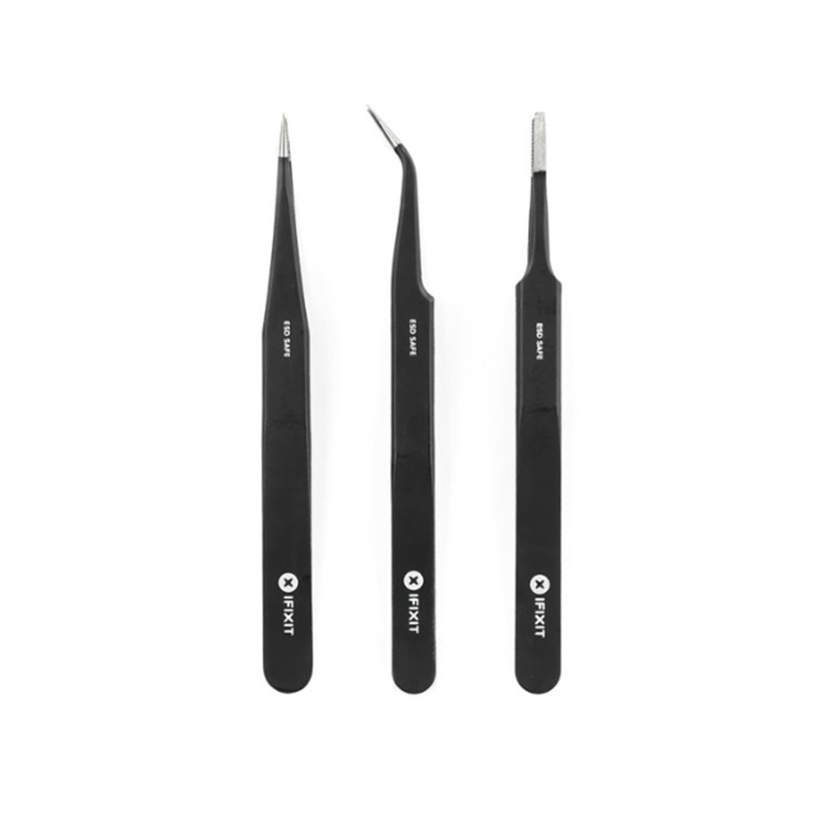 145060-3 iFixit  Pince à épiler