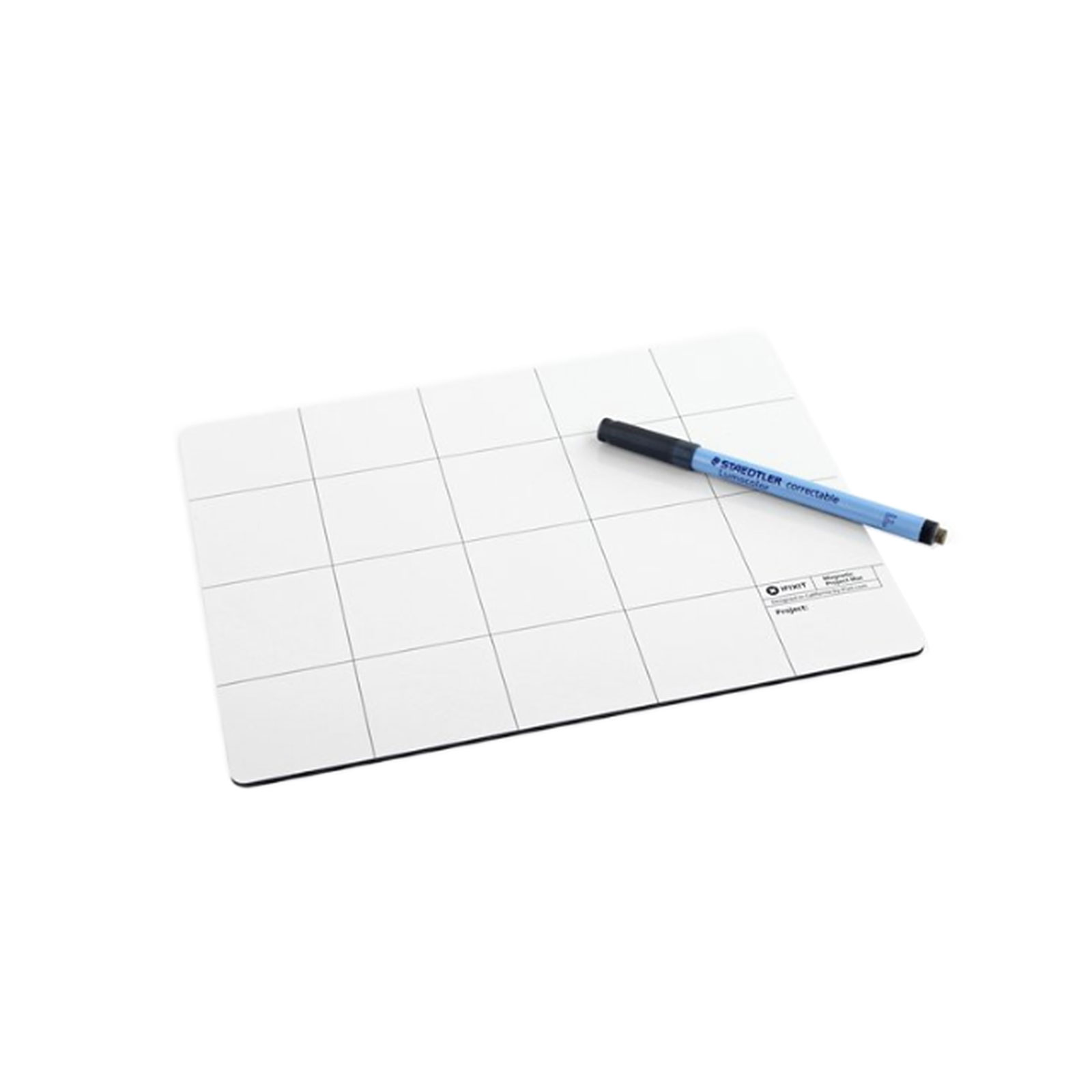 145167-4 iFixit  Accesorios