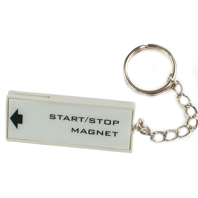 LP004 Comet America, LP  Test and Measurement Accessories