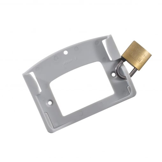 LP100 Comet America, LP  Test and Measurement Accessories