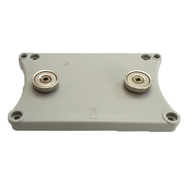 LP102 Comet America, LP  Test and Measurement Accessories