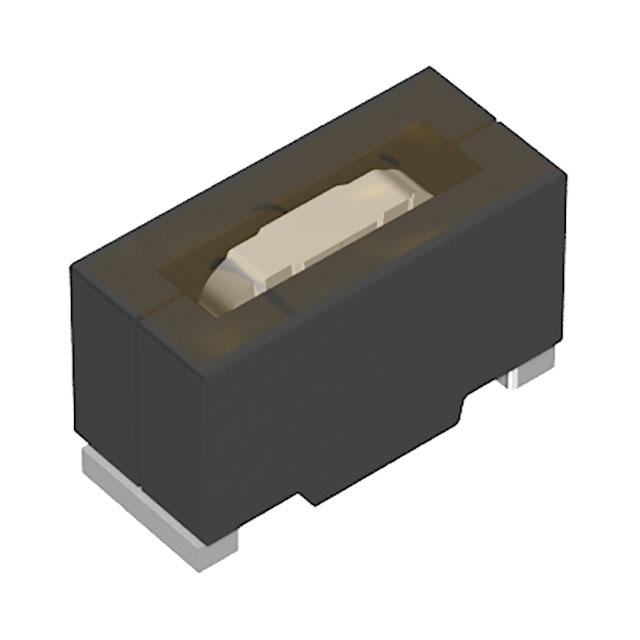 VLBU1024660R07MF TDK Corporation  Induttori fissi