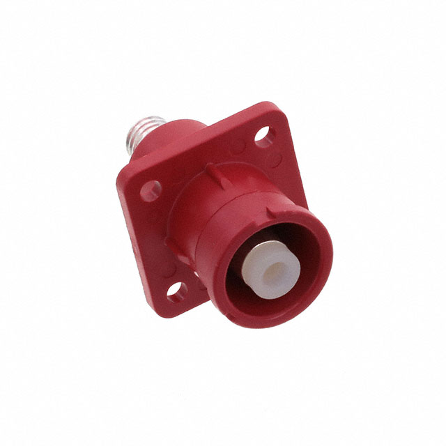 SLPIRCTPNR3 Amphenol Industrial Operations  Conectores especializados