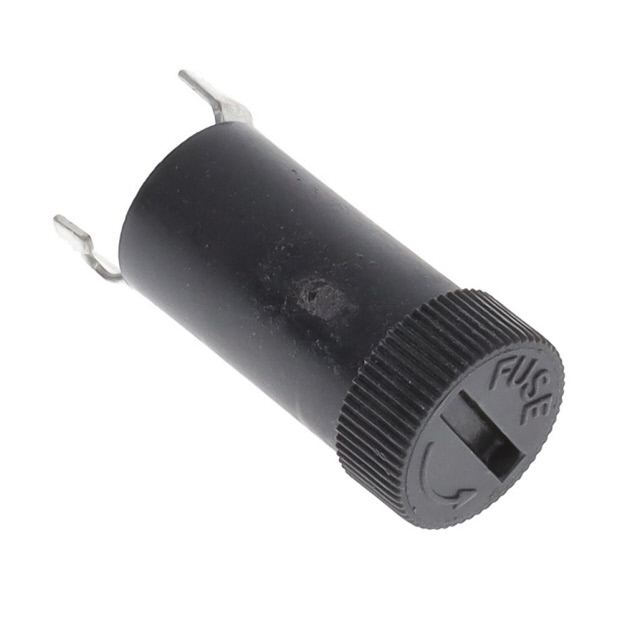 0PTF0045M Littelfuse Inc. Portafusibili
