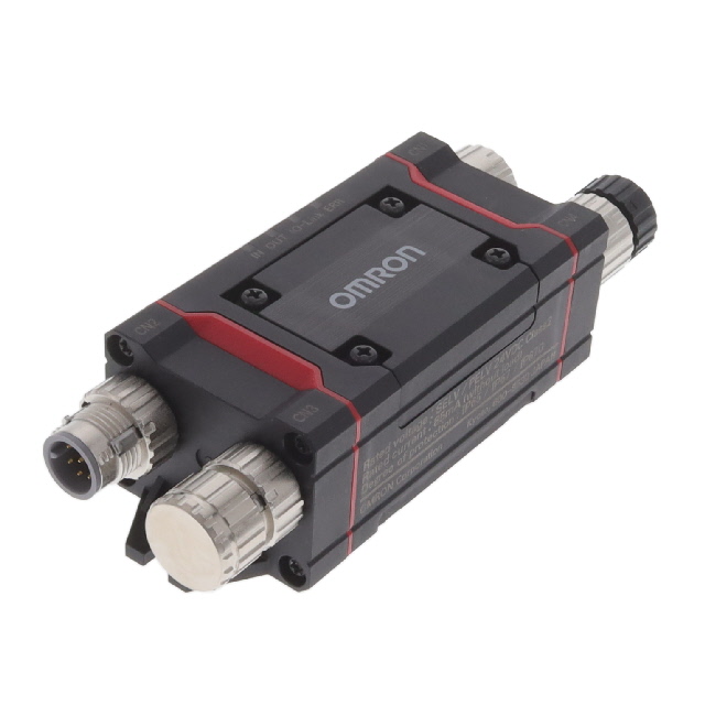 F39-SGIT-IL3 Omron Automation and Safety Accessoires de sécurité des machines