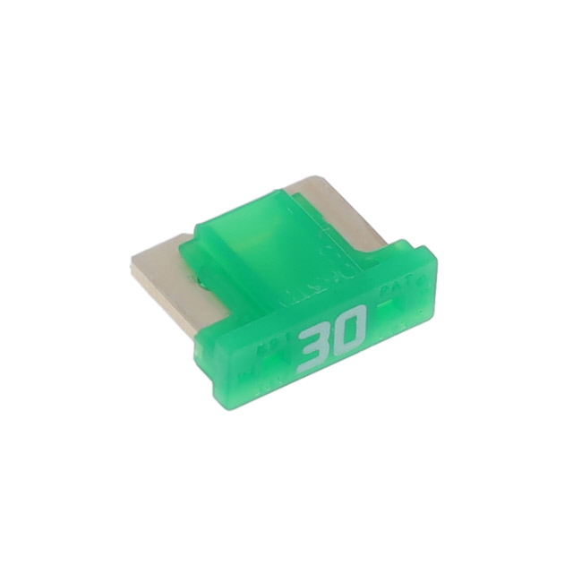 LMIN030.V Littelfuse Inc. Fusibles