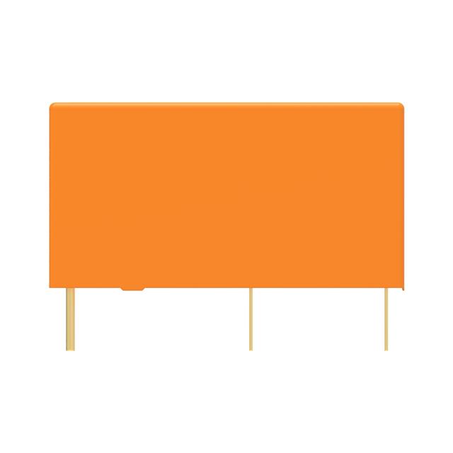 1956226-1 TE Connectivity Potter & Brumfield Relays  Power Relays Over 2 Amps