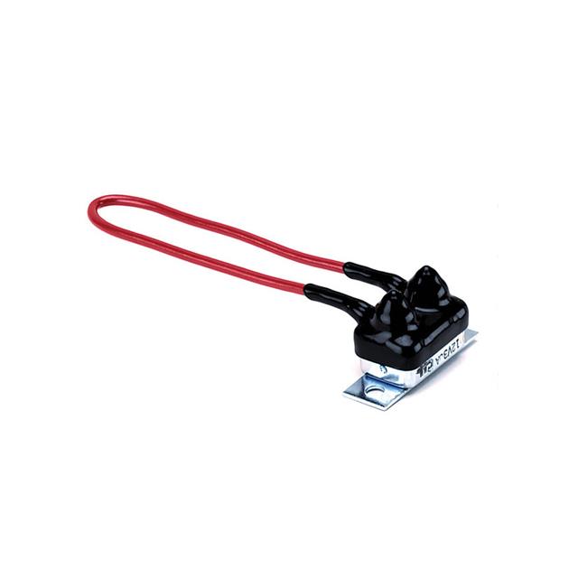30062-30 Littelfuse/Commercial Vehicle Products Disyuntores