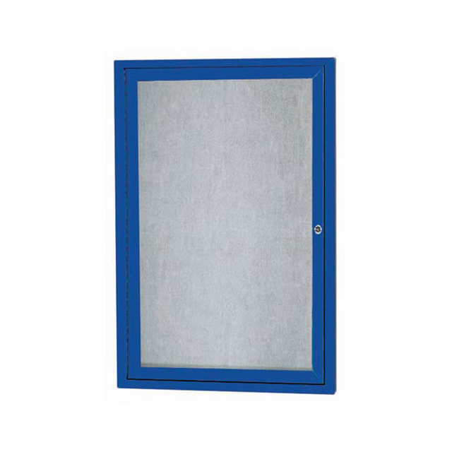 ODCC3624RIB Aarco  Office Supplies