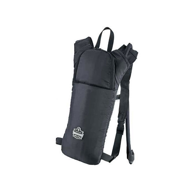 13155 Ergodyne  Personal Protective Equipment (PPE)