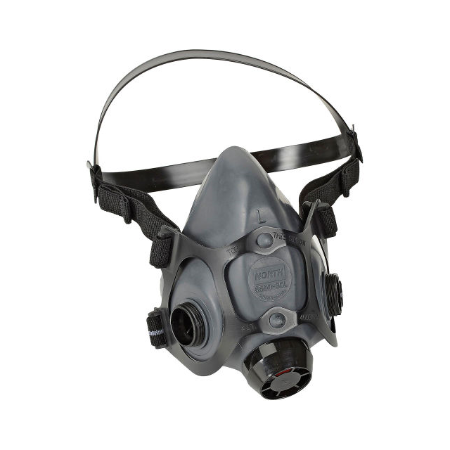 550030L North Safety  Equipo de protección individual (EPI)