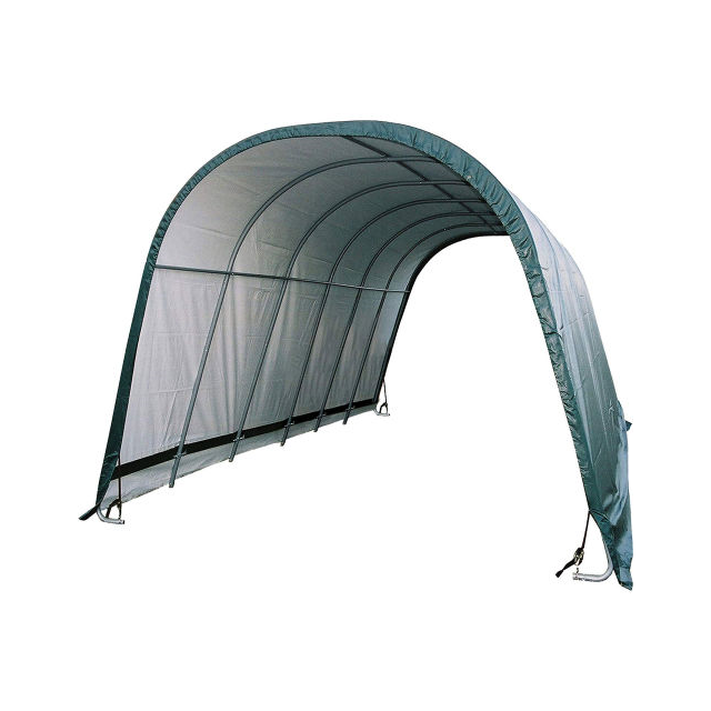 51351 ShelterLogic  Pensiline, ripari e tettoie