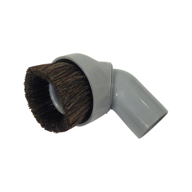 11276901 Nilfisk  Prodotti per la pulizia e la manutenzione