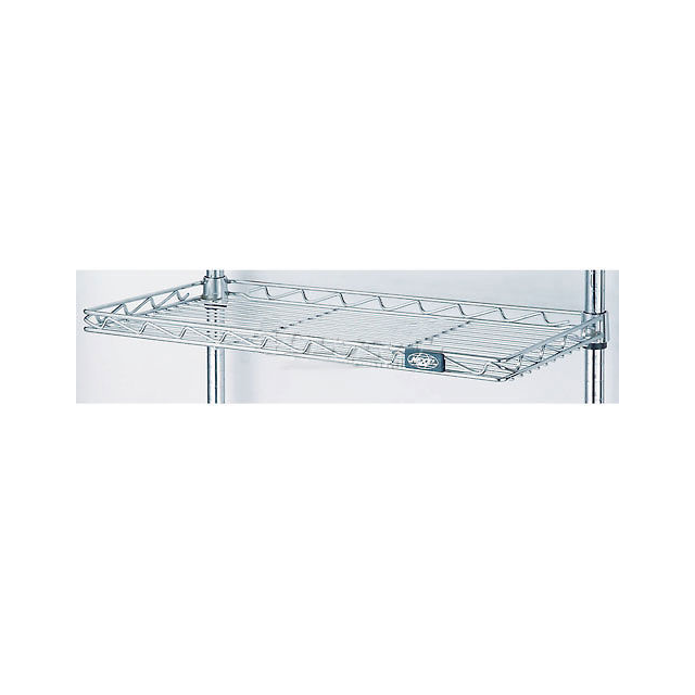 CS1236C Nexel  Rack Shelving Stand Accessories
