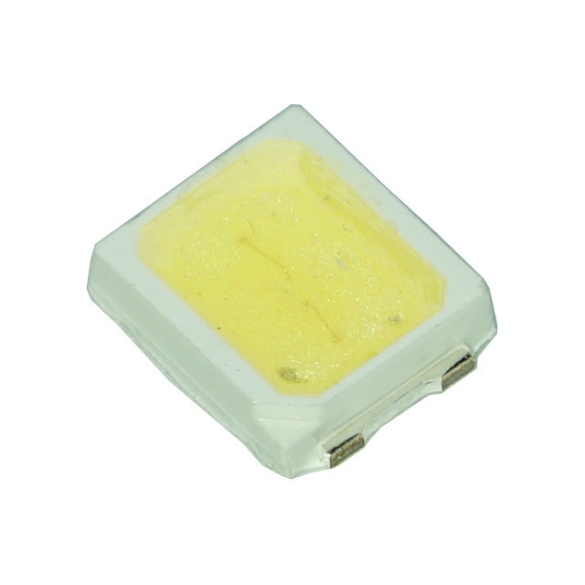 QBHP686-IWK-SW25 QT Brightek (QTB)  LED White Lighting