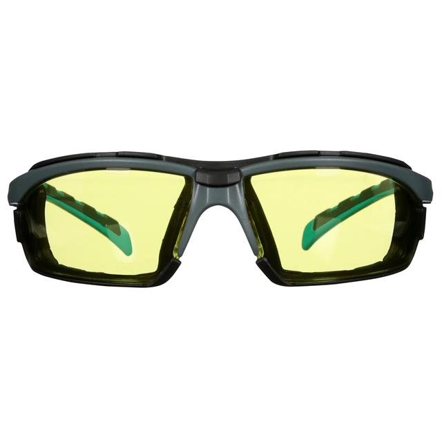 S2003SGAF-BGR-F 3M  Equipo de protección individual (EPI)