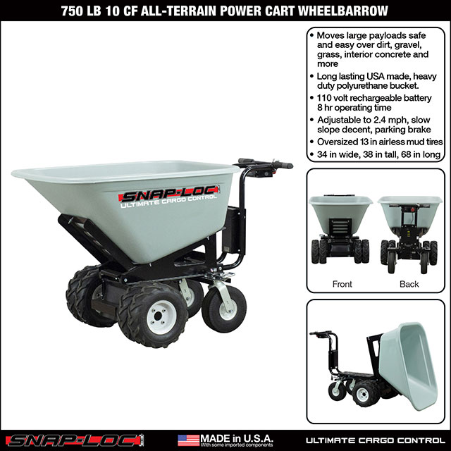 SLV0010PC SNAPLOC CARGO CONTROLSYSTEMS  Strumenti specializzati
