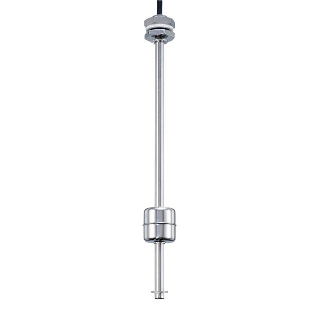 SSF67A25B300 Sensata-Cynergy3  Float Level Sensors - Industrial