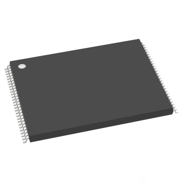 AS6C8016-55TINTR Alliance Memory, Inc.  Memory
