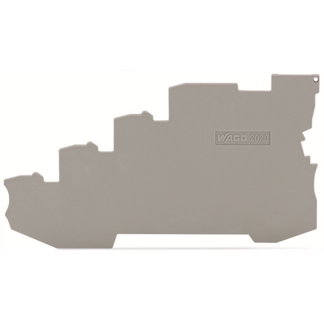 2020-5491 WAGO Corporation  Accessori