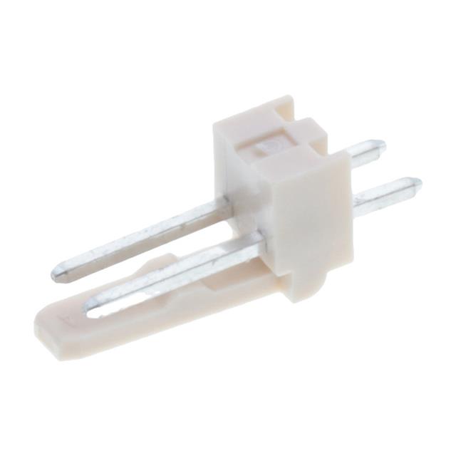 22111071 Molex  Embases à broches mâles