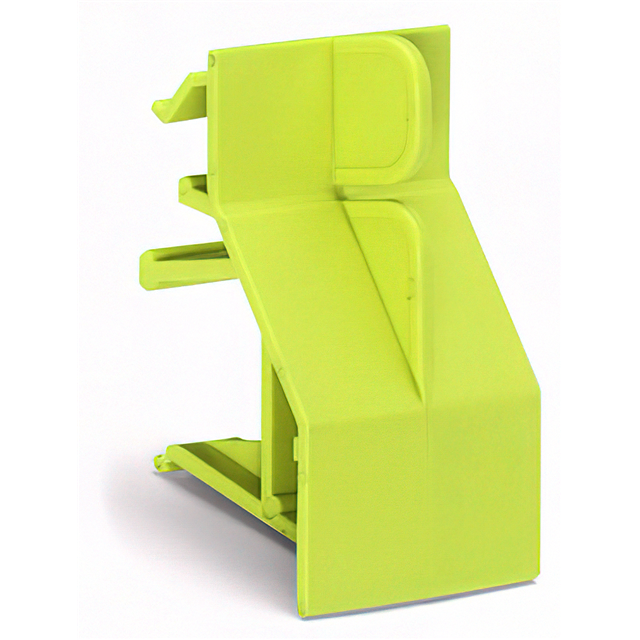 285-441 WAGO Corporation  Zubehör