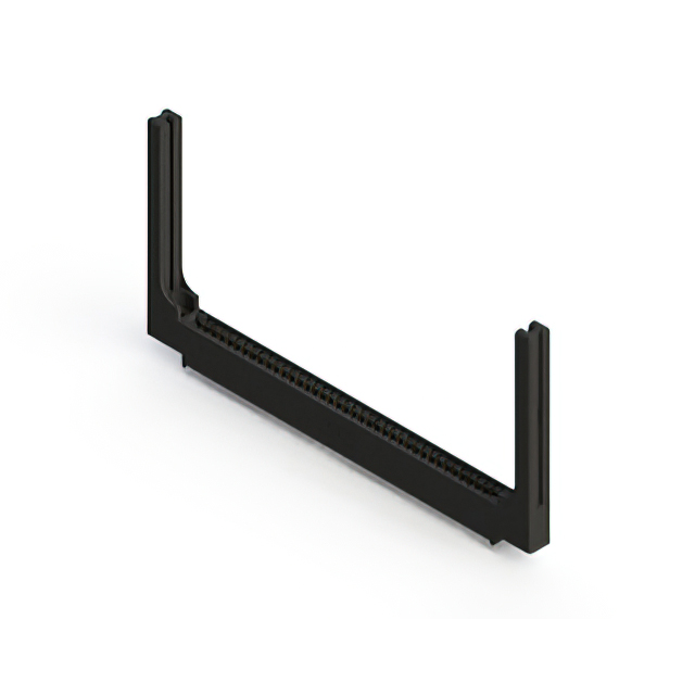 396-039-526-658 EDAC Inc.  Edgeboard Connectors