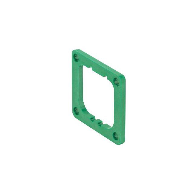 8MQ2A1C25C Souriau-Sunbank by Eaton  Backplane Connector Accessories