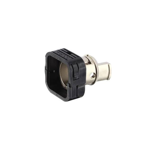 8MQ2B1M2610A Souriau-Sunbank by Eaton  Accessori per connettori backplane