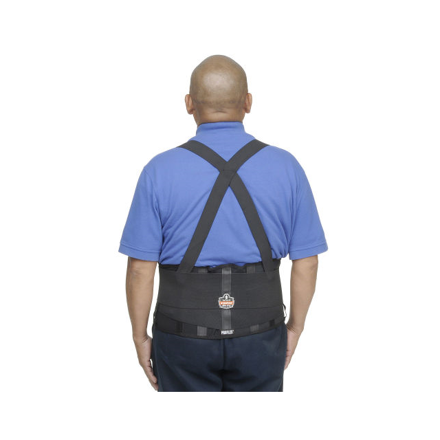 11604 Ergodyne  Dispositivi di protezione individuale (DPI)